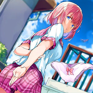 Sharp Knife Cut Underwear Online